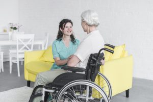 in home care costs sydney